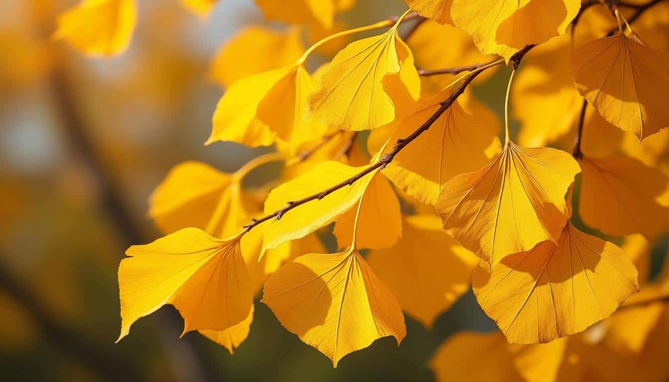 découvrez ginko tempo, le service de mobilité urbaine qui facilite vos déplacements en ville avec des solutions pratiques, rapides et écologiques. profitez d'une expérience de transport moderne, accessible et adaptée à tous vos besoins quotidiens.