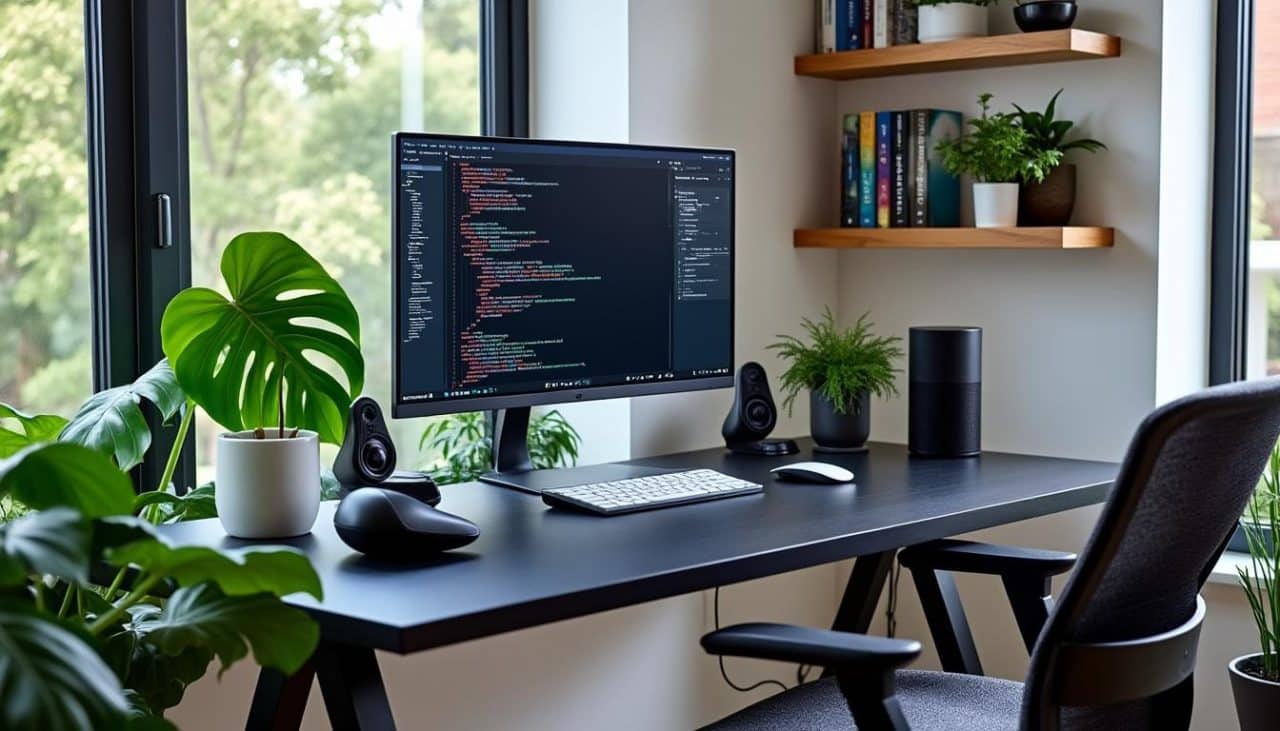 découvrez comment installer et configurer facilement gogs, la solution la plus simple pour héberger votre propre serveur git local. suivez notre guide étape par étape pour démarrer rapidement et gérer vos dépôts en toute simplicité.