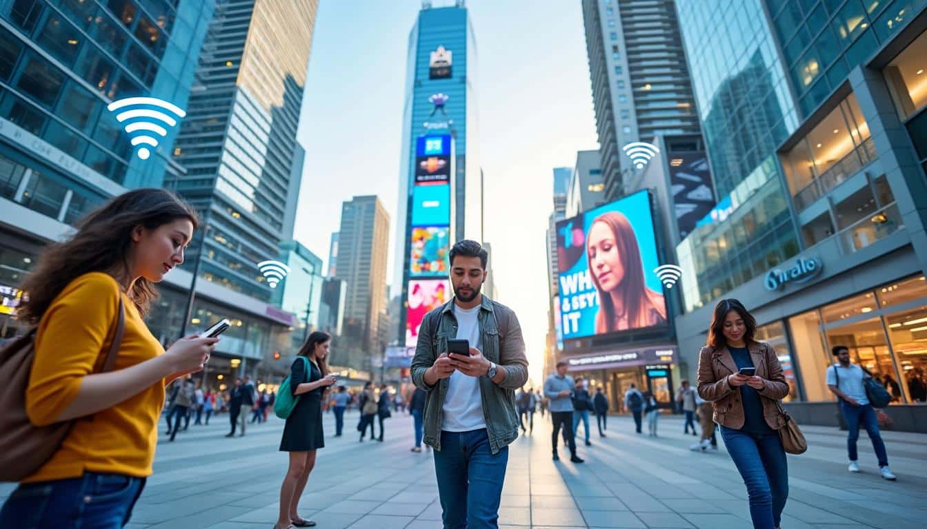 découvrez google fi à travers une analyse complète de ses fonctionnalités, avantages, tarifs et couverture. informez-vous pour savoir si ce service mobile innovant de google répond à vos besoins.