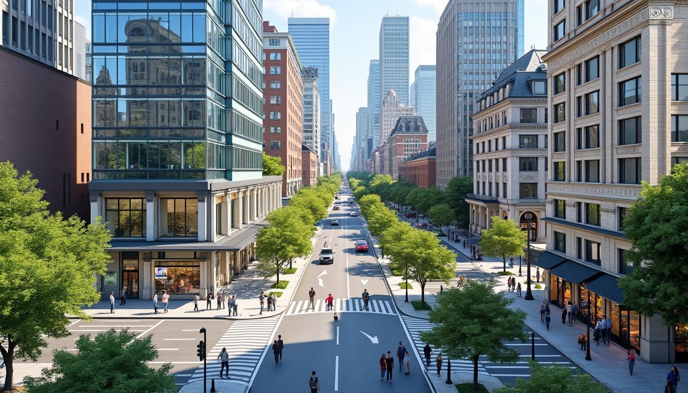 découvrez google maps 3d : explorez des cartes interactives en trois dimensions, visualisez des bâtiments et paysages avec réalisme et planifiez vos itinéraires sous un nouvel angle immersif.