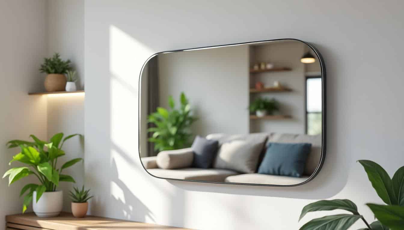 découvrez google mirror, une version miroir du moteur de recherche google qui affiche tous les résultats à l’envers pour vous amuser et surprendre vos amis. essayez dès maintenant cette expérience originale et ludique !