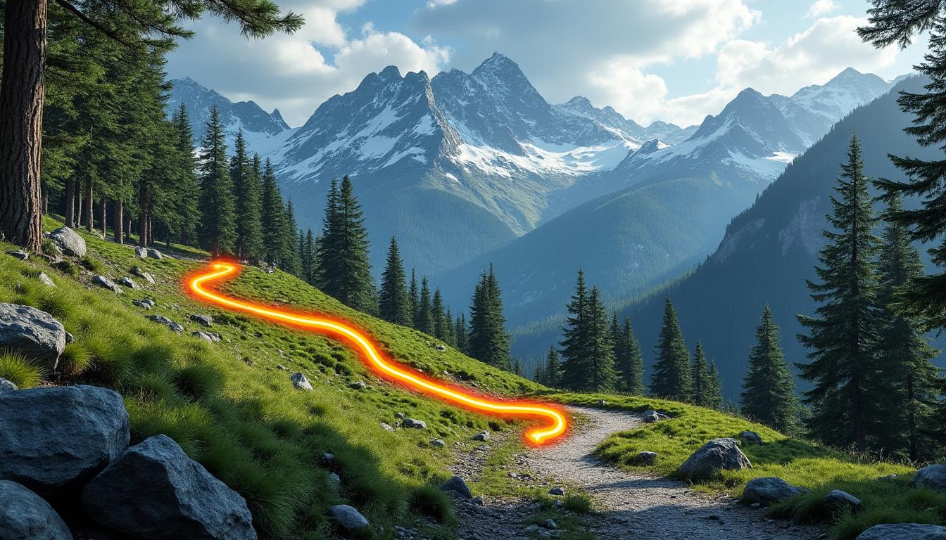 découvrez comment utiliser google pour lire, importer et exporter des fichiers gpx afin de suivre et partager vos parcours gps facilement sur tous vos appareils.