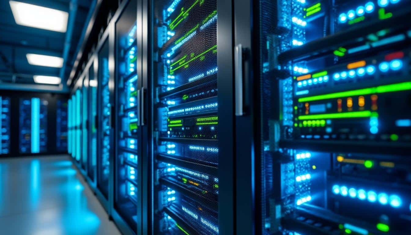 découvrez le rôle de l’hôte de service sysmain dans windows : amélioration des performances, gestion de la mémoire et optimisation de votre pc. comprenez son utilité et les solutions en cas de problèmes fréquents.