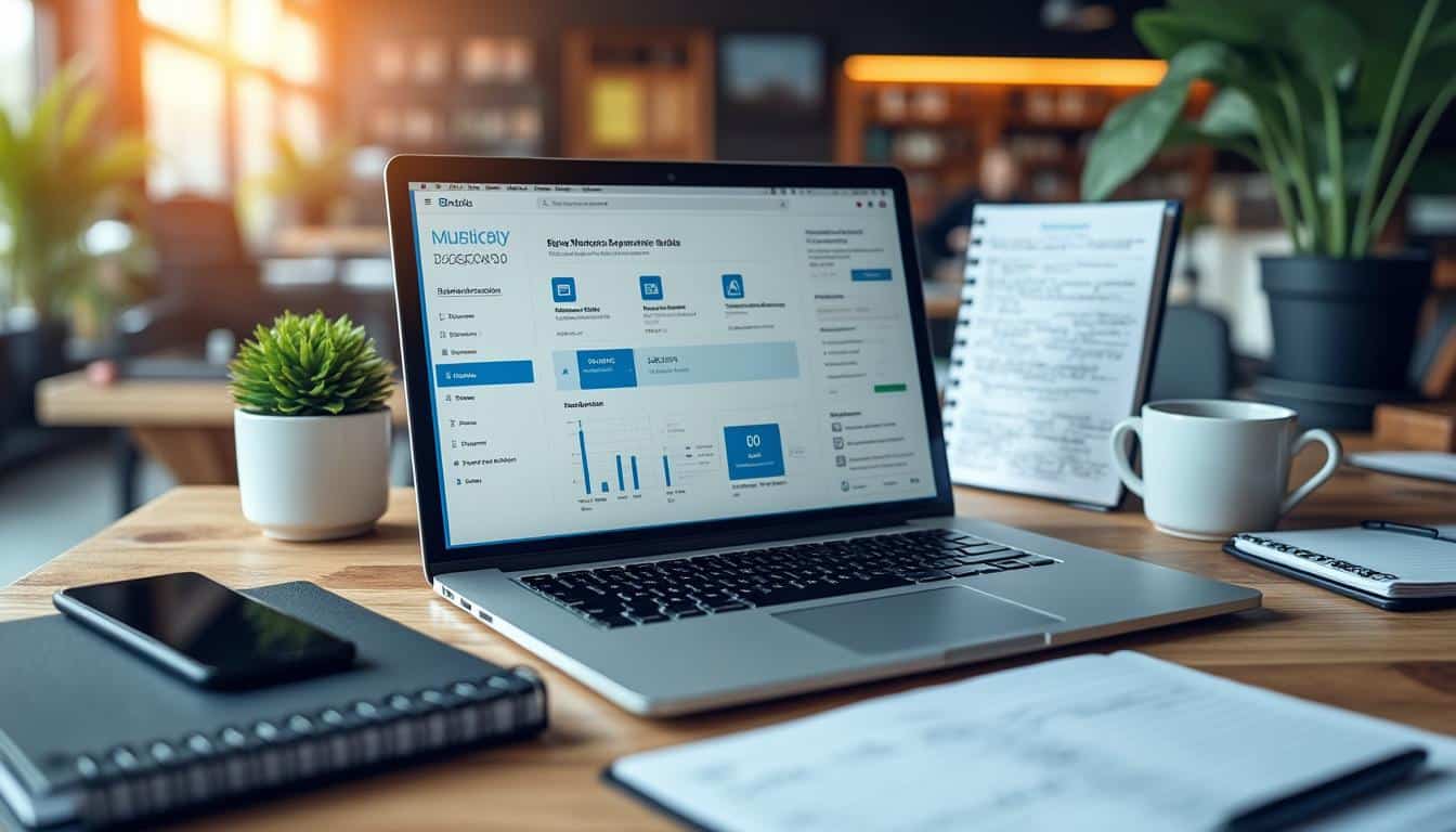 découvrez comment gérer efficacement votre compte doctolib et accéder facilement à vos documents médicaux. suivez nos conseils pour sécuriser vos données et optimiser l’utilisation de la plateforme de santé.