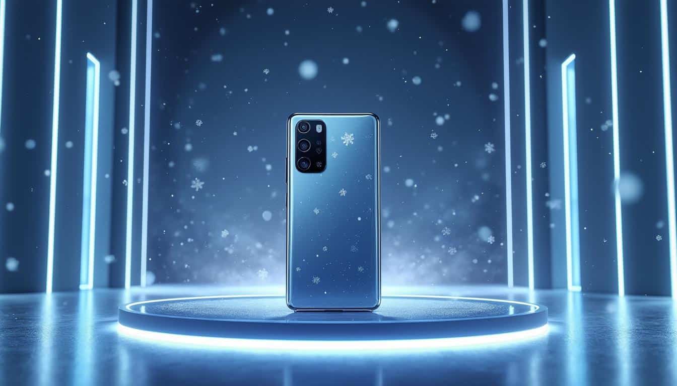 découvrez la nouvelle série galaxy s23 qui sera officiellement dévoilée en février. restez informé des dernières innovations, caractéristiques et actualités de la gamme galaxy s23 de samsung.