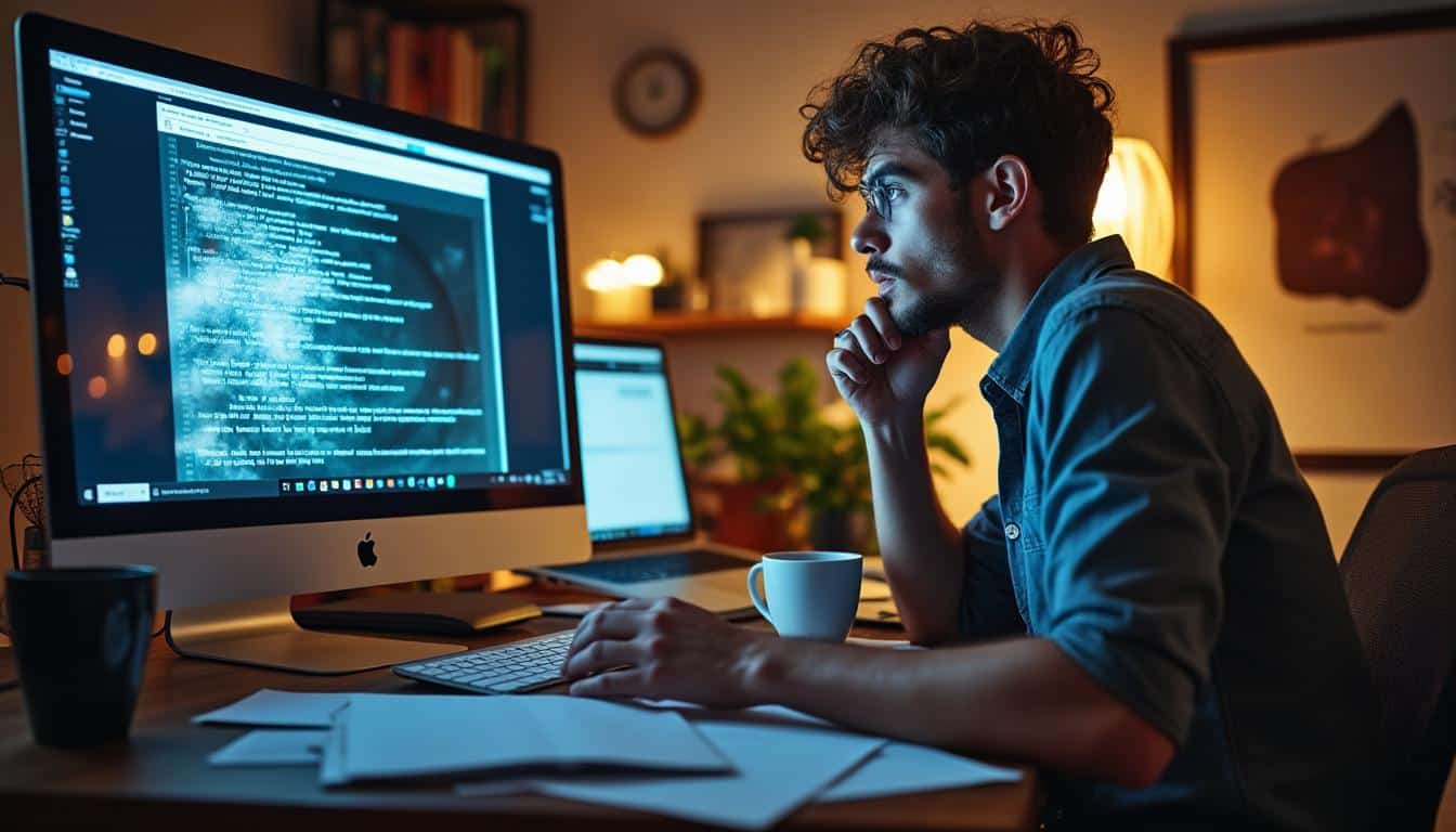 découvrez pourquoi l'aperçu de wordpress ne fonctionne plus et suivez nos solutions efficaces pour résoudre rapidement ce problème sur votre site.