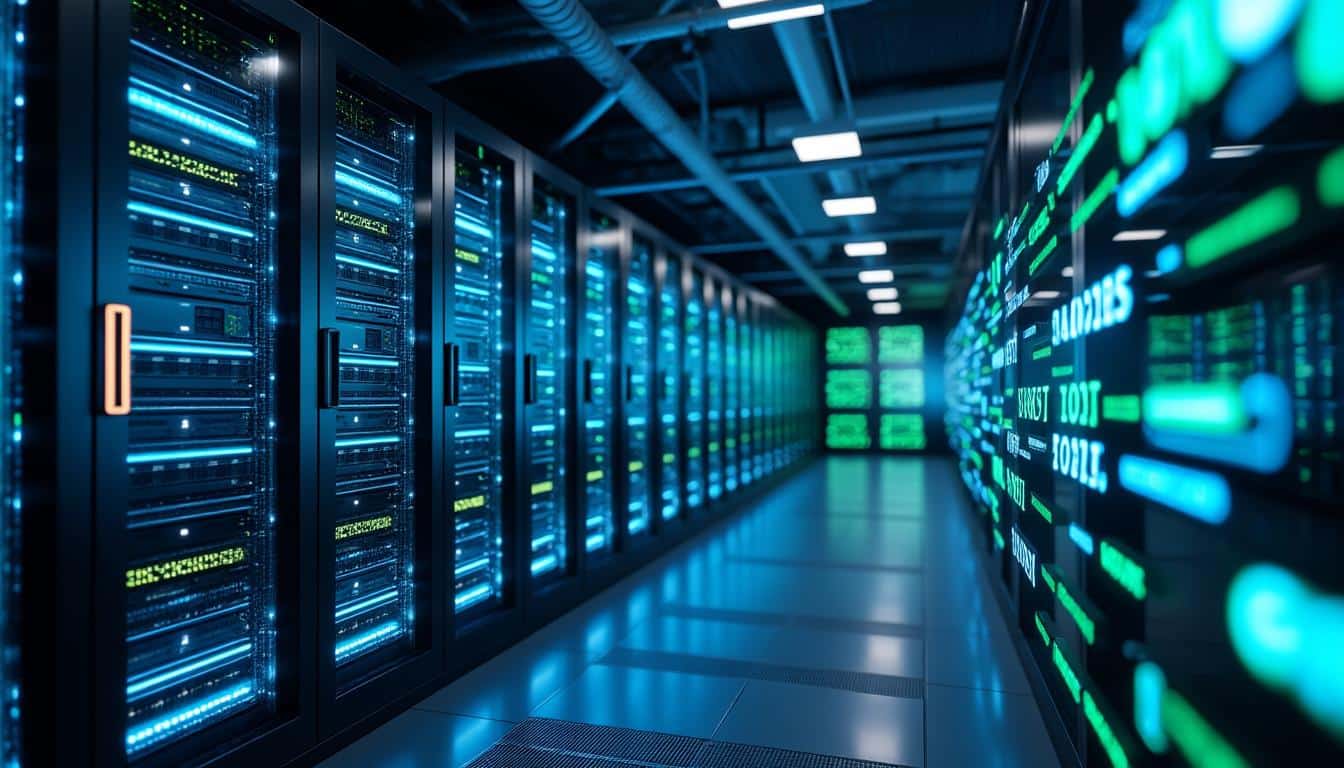 découvrez comment le dns configure automatiquement des zones de recherche inversée pour faciliter la résolution des adresses ip en noms de domaine, et simplifier ainsi la gestion de votre réseau.