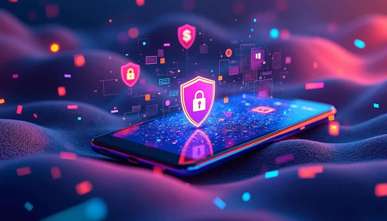 découvrez une analyse approfondie des bloqueurs de publicités sur android : fonctionnalités, comparatif des applications et conseils pour optimiser votre expérience de navigation mobile sans pub.