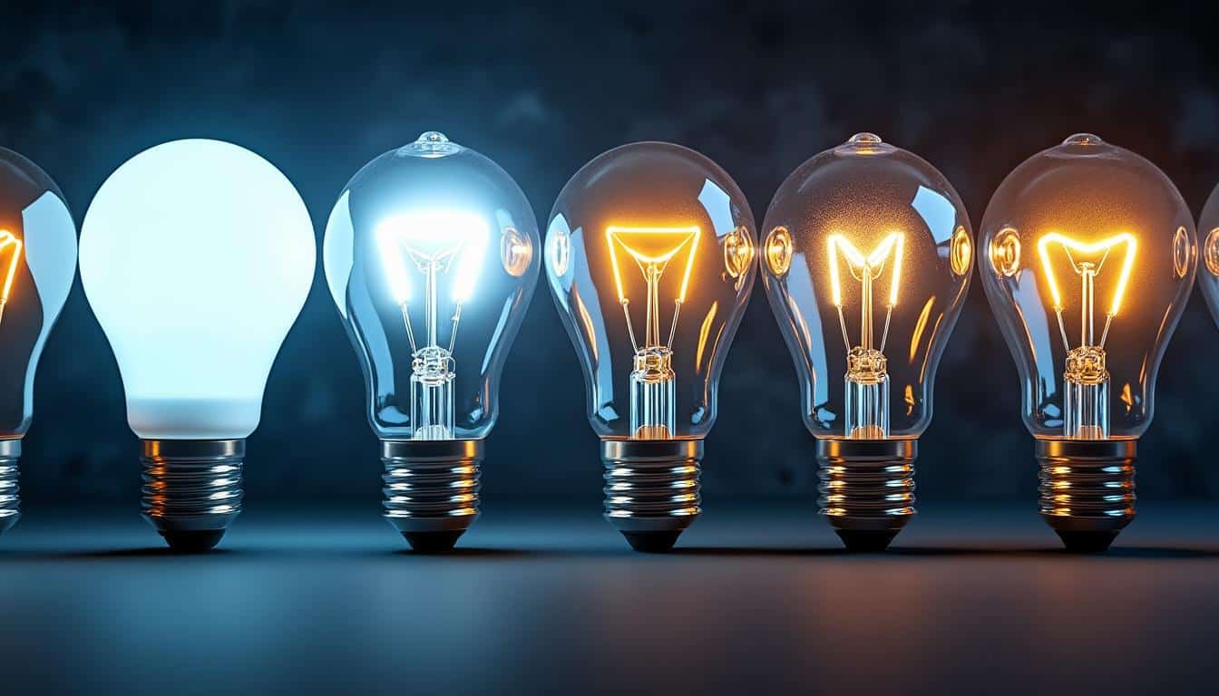 découvrez si les ampoules à led peuvent vraiment brûler, ce qui provoque leur usure et comment prolonger leur durée de vie. informations pratiques pour bien choisir et utiliser vos éclairages led.