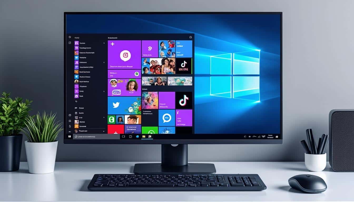 découvrez comment les applications android sur windows 11 offrent désormais une expérience encore plus performante et fluide. profitez d’une intégration optimisée pour booster votre productivité et votre divertissement sur pc.