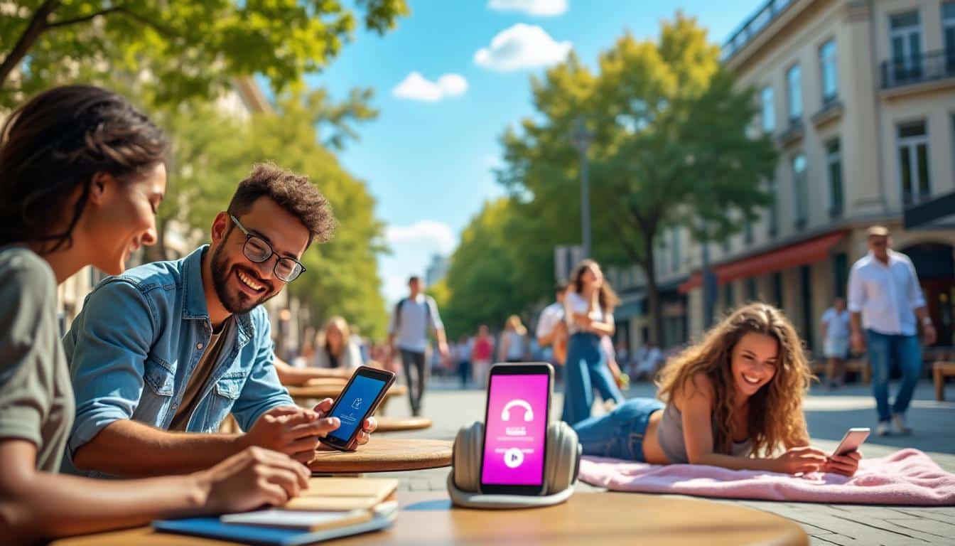 découvrez les nombreux avantages d’un forfait sans engagement : liberté de résiliation, flexibilité des options et économies sur vos factures téléphoniques. trouvez la formule adaptée à vos besoins !