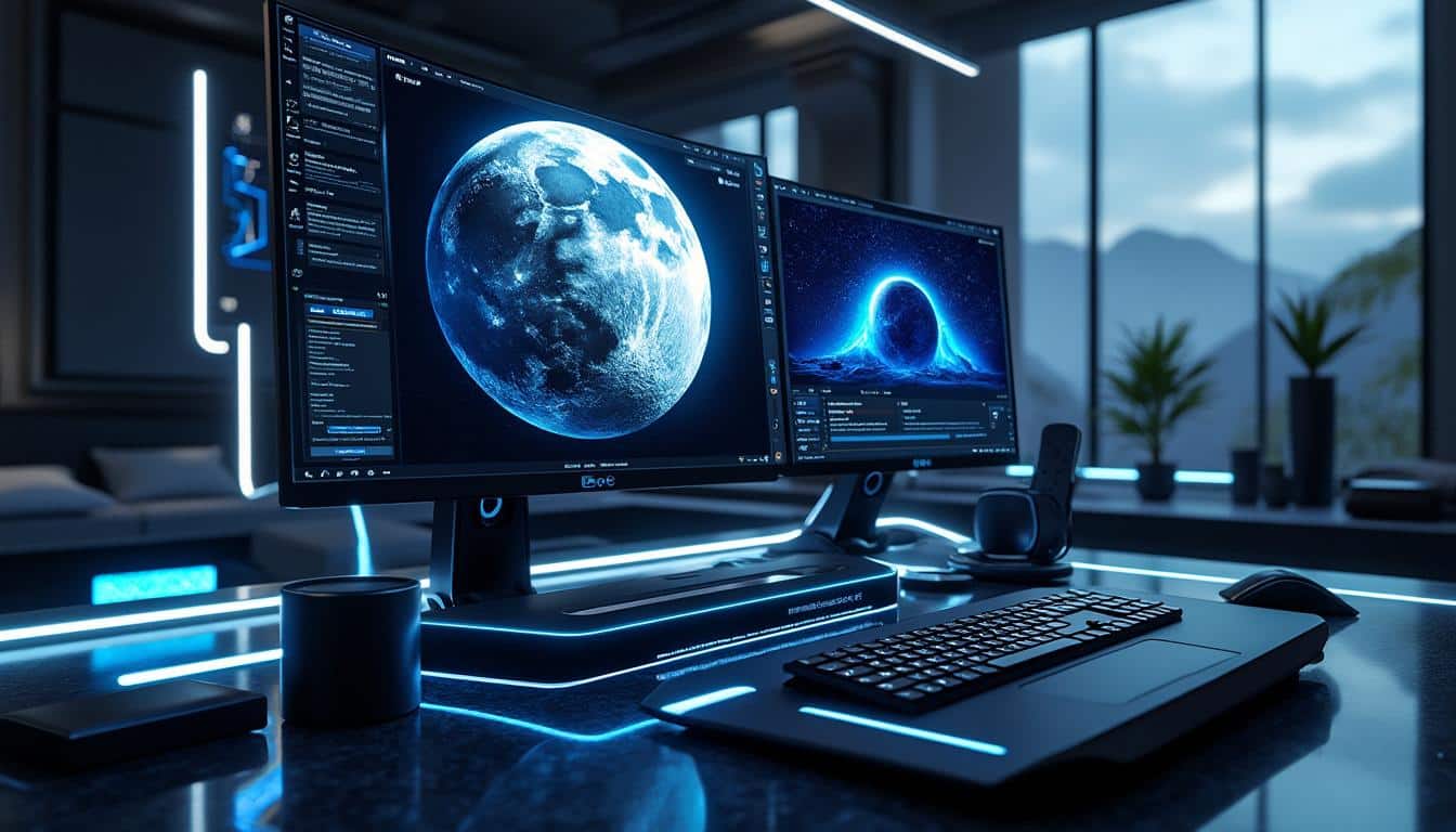 découvrez lunar client, un client minecraft optimisé offrant de meilleures performances, des fonctionnalités avancées, des mods intégrés et une expérience de jeu améliorée pour tous les joueurs.