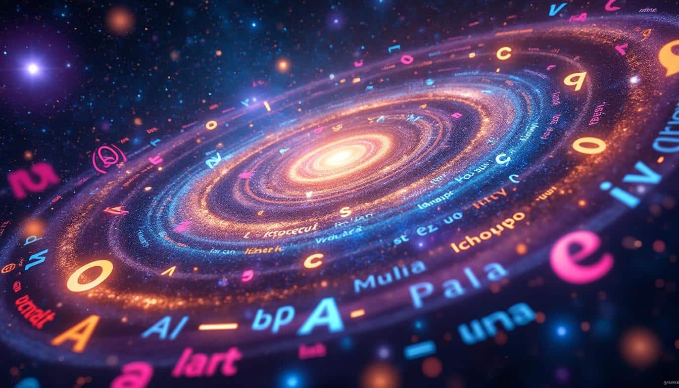 découvrez comment reverso traduction révolutionne la traduction multilingue grâce à ses outils intelligents et intuitifs. explorez les fonctionnalités et avantages de cette plateforme pour comprendre et communiquer dans de nombreuses langues.