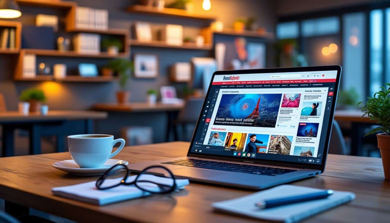 découvrez msn actualité : suivez en temps réel les dernières nouvelles, analyses et reportages sur la politique, le sport, l’économie et plus encore en france et dans le monde.