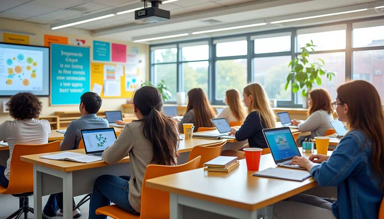 découvrez macmillan éducation, un leader mondial dans la production de ressources pédagogiques innovantes pour enseignants et étudiants, alliant qualité, expertise et accompagnement tout au long du parcours éducatif.