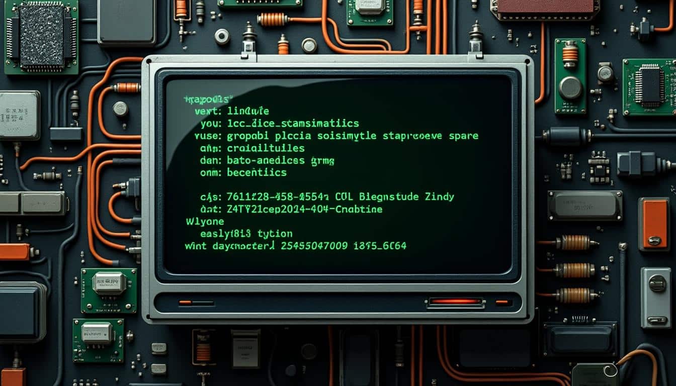 découvrez le mode tty, un outil essentiel pour les personnes malentendantes ou sourdes, permettant la communication par texte via téléphone. explications, fonctionnement et avantages du mode tty.
