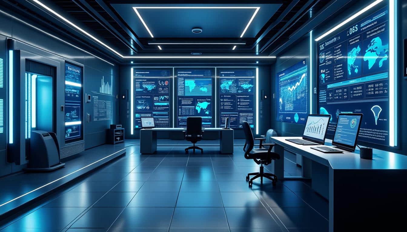 découvrez tout ce qu'il faut savoir sur le mode sécurisé : définition, utilité et étapes pour l'activer ou le désactiver sur vos appareils, afin de garantir une utilisation plus sûre.