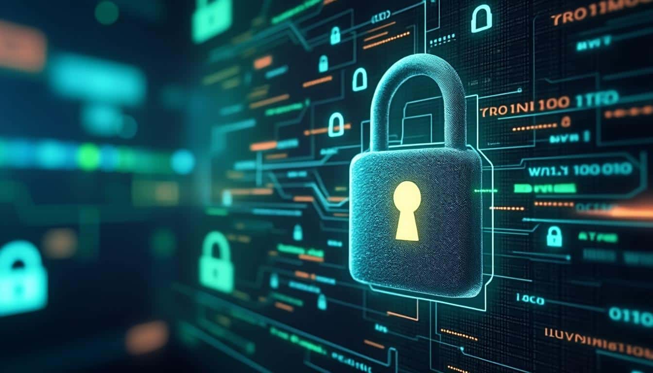 découvrez tout ce qu’il faut savoir sur les mots de passe google : gestion, sécurité, astuces de récupération et bonnes pratiques pour protéger votre compte google efficacement.