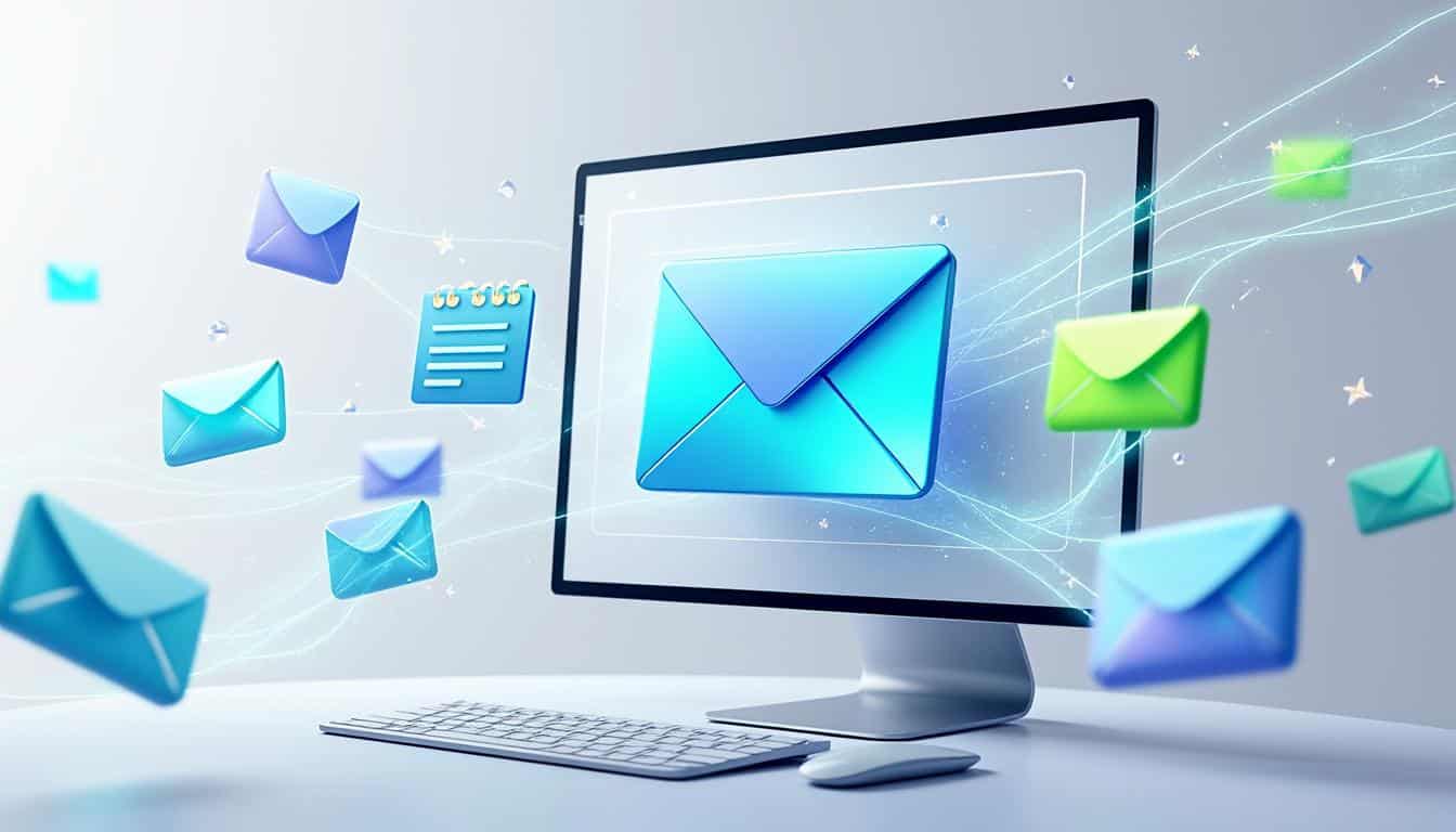 découvrez comment utiliser roundcube avec ovh pour gérer facilement vos emails professionnels via une interface web sécurisée, intuitive et accessible depuis n’importe quel navigateur.