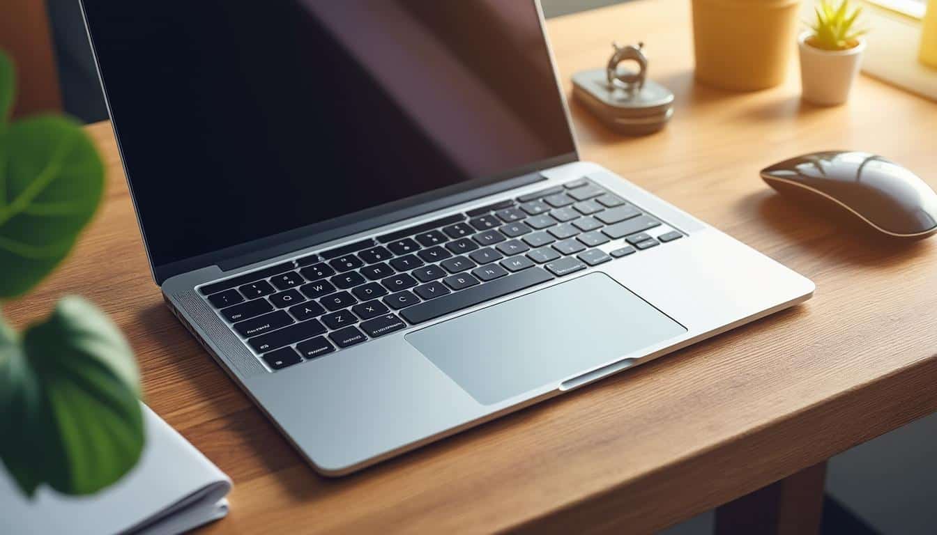 découvrez où se trouve la touche touchpad sur votre clavier pour activer ou désactiver facilement le pavé tactile de votre ordinateur portable.