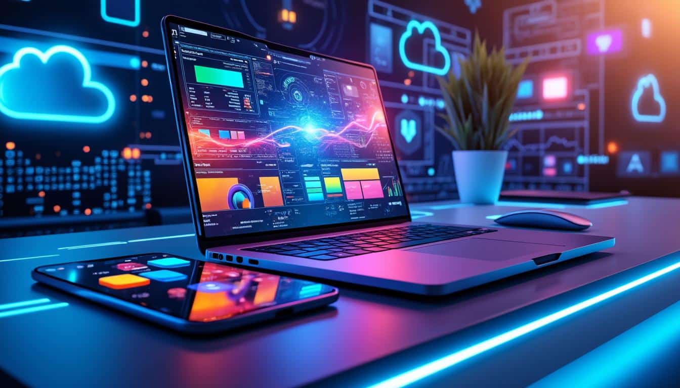découvrez où télécharger des logiciels gratuits en toute sécurité. nos conseils et liens fiables pour obtenir vos logiciels préférés sans risque et légalement.