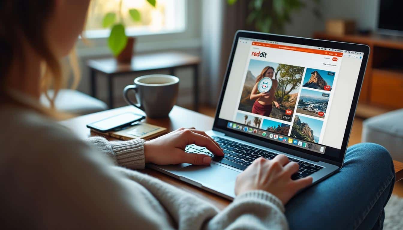 découvrez où et comment accéder facilement à vos messages reddit sauvegardés, que ce soit sur mobile ou ordinateur. suivez nos conseils pour retrouver, gérer et organiser vos messages enregistrés en toute simplicité.