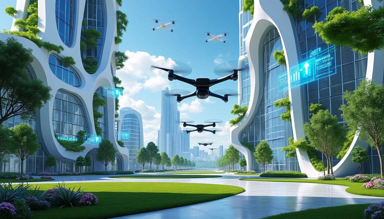 découvrez ce qu'est le p0, sa signification et son importance dans la gestion de projet ou le développement informatique. explications simples et exemples concrets.