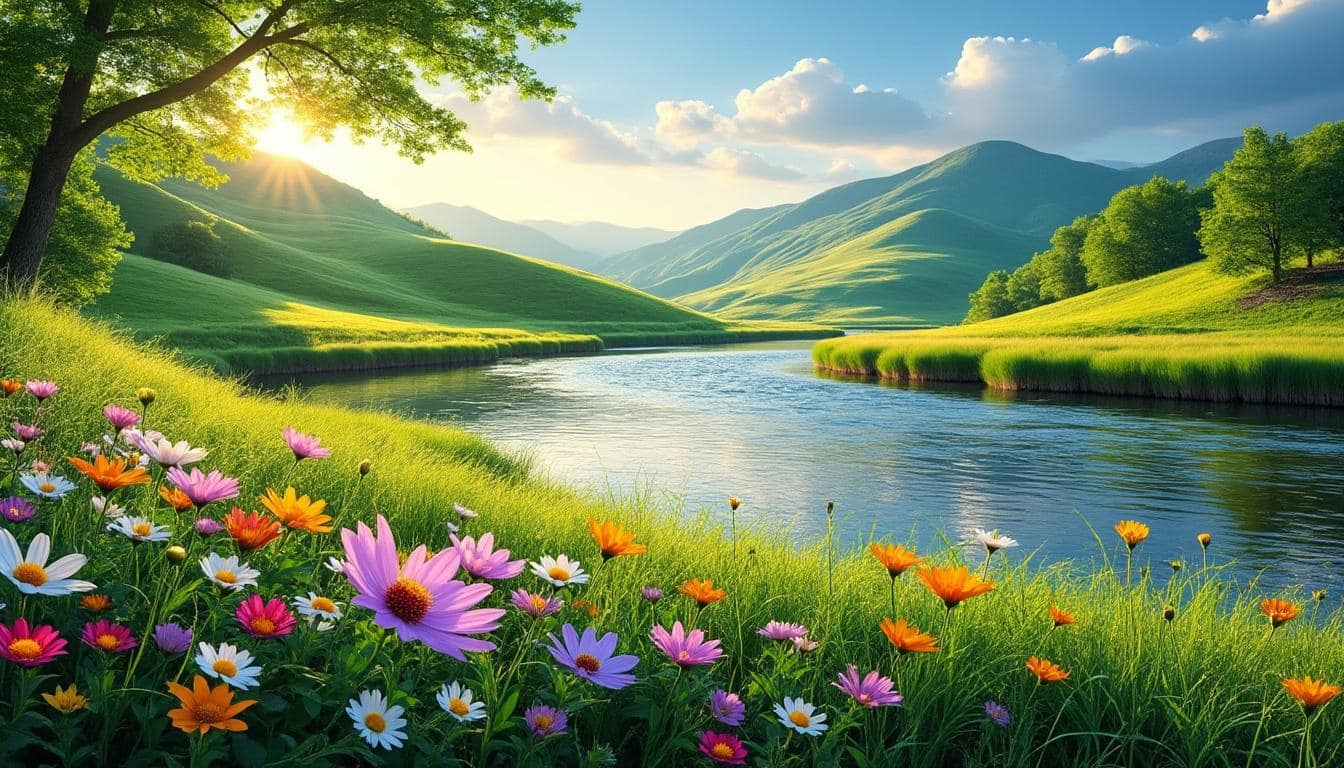 découvrez comment réaliser une page de garde attrayante et professionnelle pour vos documents officiels, rapports ou présentations. conseils, exemples et modèles à télécharger.