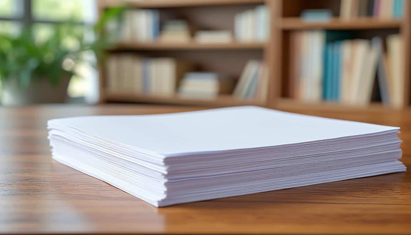 trouvez facilement les coordonnées et numéros de téléphone des particuliers en france avec les pages blanches. recherchez rapidement une adresse ou un contact fiable en toute simplicité.