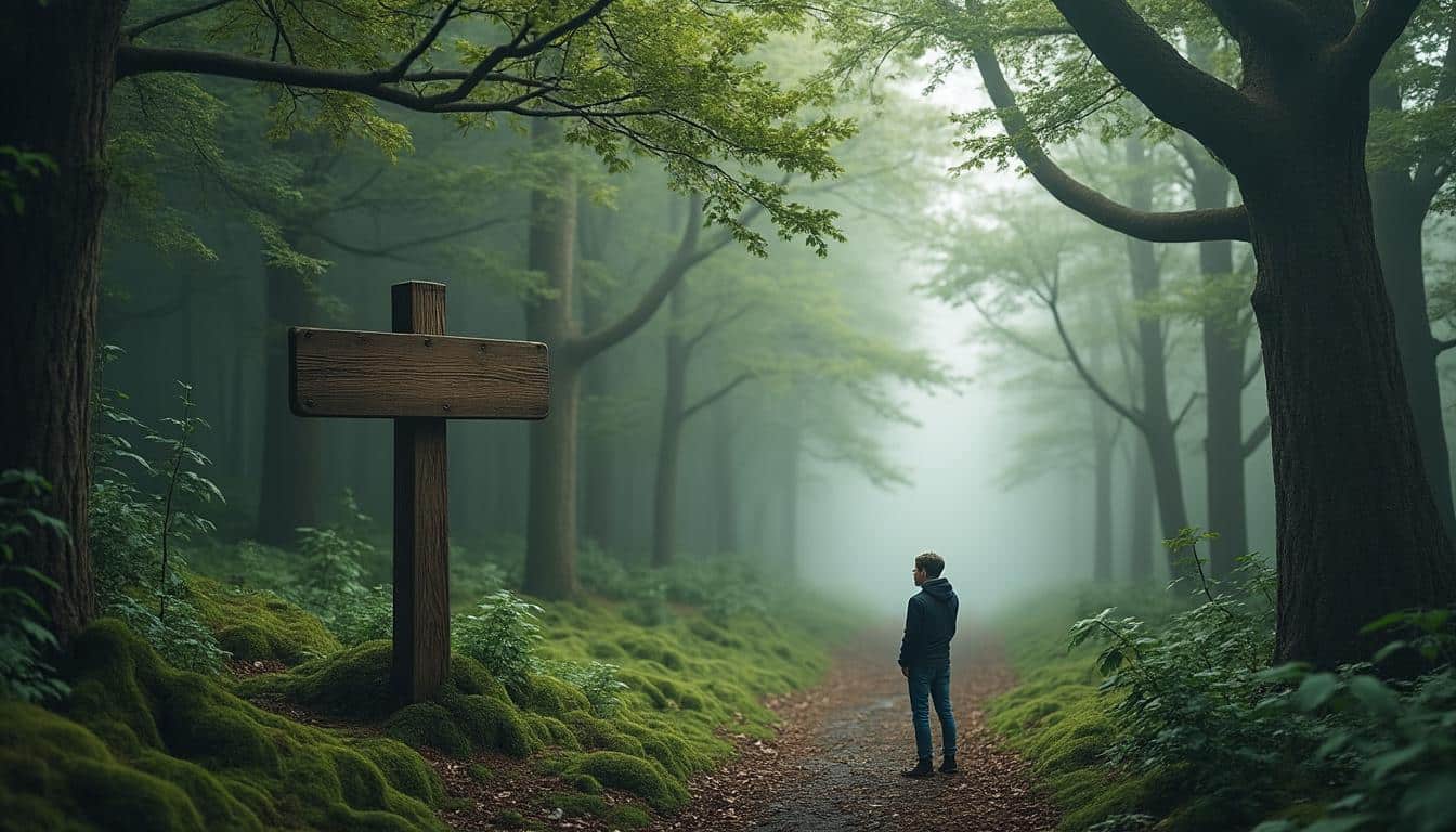 découvrez pourquoi votre application maps ne vous guide plus : causes possibles, solutions rapides et conseils pour rétablir la navigation gps facilement.