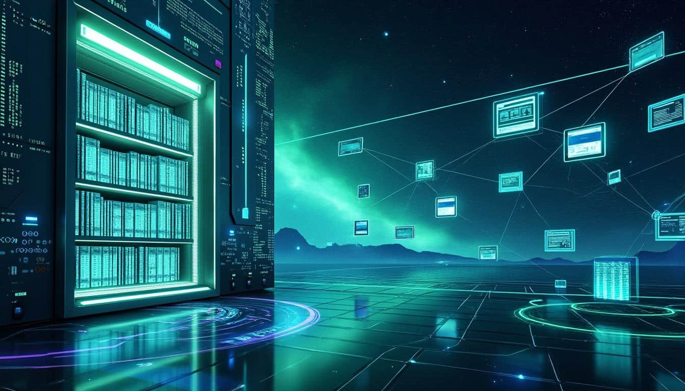 découvrez l'importance d'archiver le web : préservation de la mémoire numérique, accès aux informations disparues et sauvegarde du patrimoine en ligne. comprenez les enjeux majeurs de l’archivage web pour les générations futures.