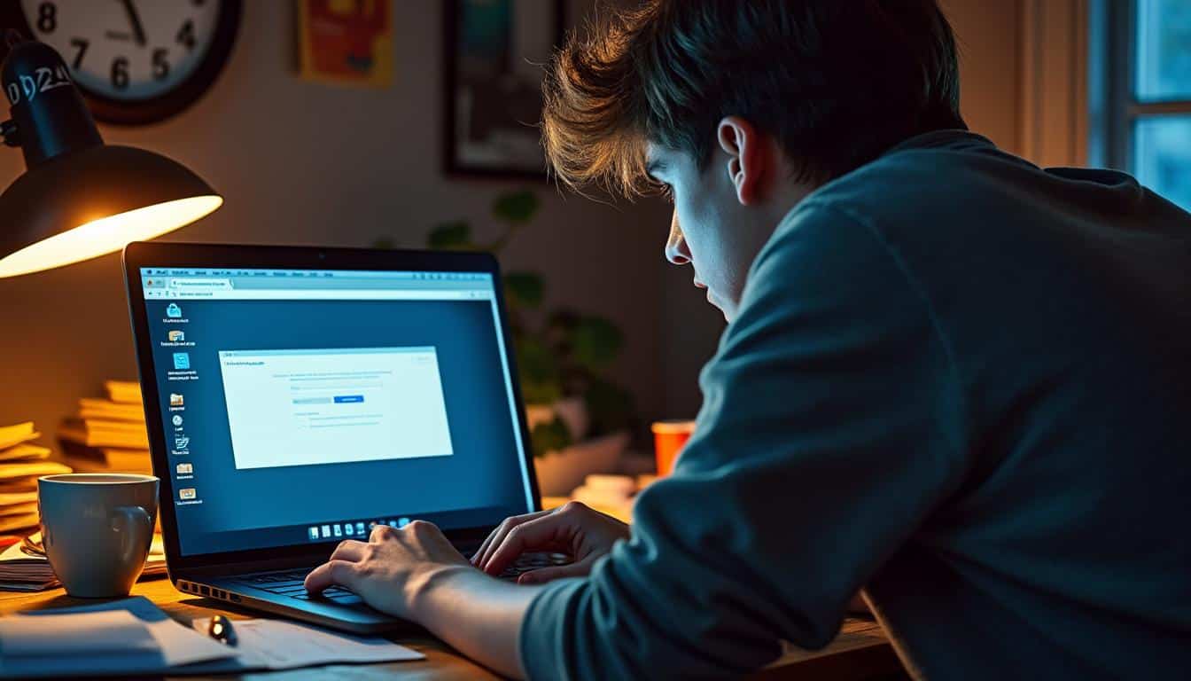 découvrez les causes possibles pour lesquelles votre boîte mail aol ne fonctionne plus et trouvez des solutions simples pour résoudre les problèmes de connexion ou d'accès à vos messages.