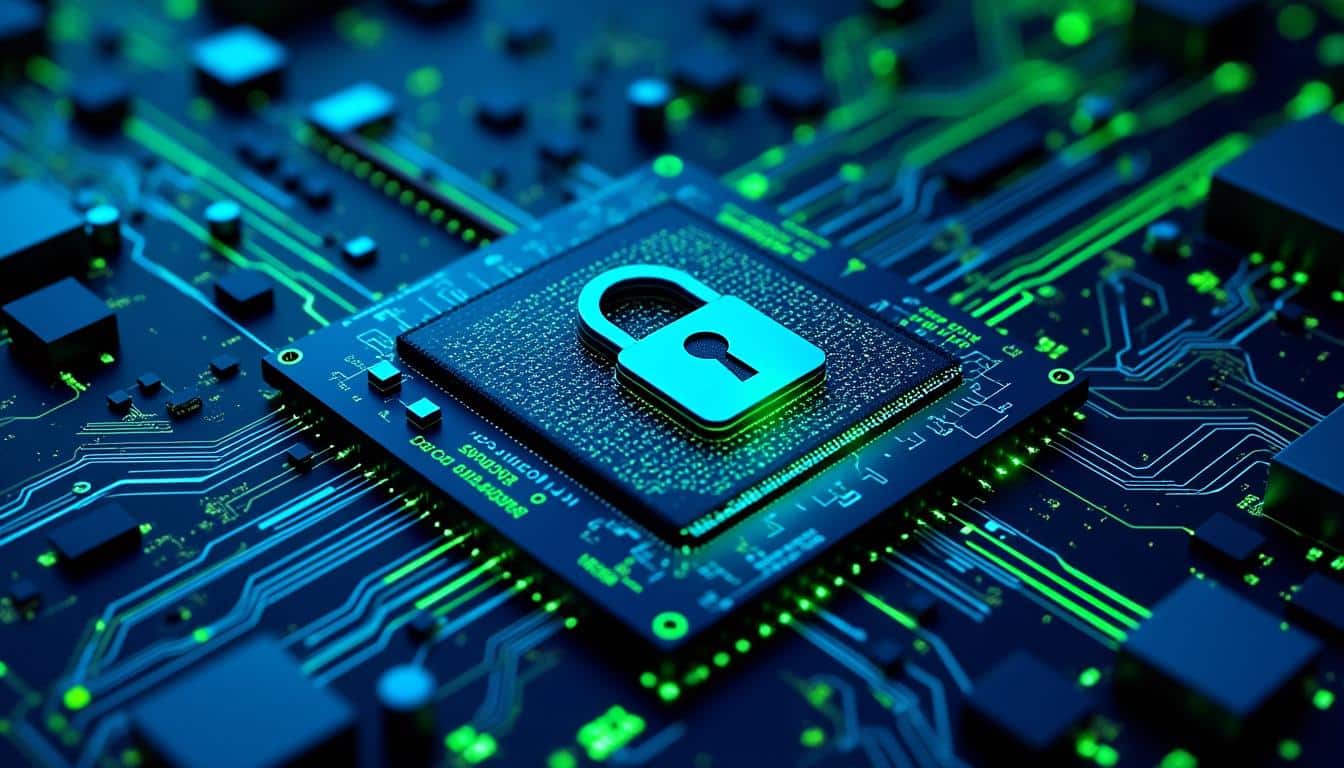 découvrez comment la protection dma du noyau renforce la sécurité de votre système en bloquant l'accès non autorisé à la mémoire par les périphériques externes. explications et avantages.