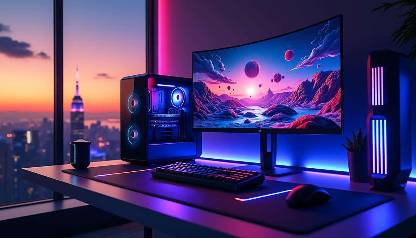 découvrez quand le navigateur arc sera disponible sur windows, les informations officielles concernant sa date de sortie ainsi que les dernières mises à jour sur son développement pour les utilisateurs windows.