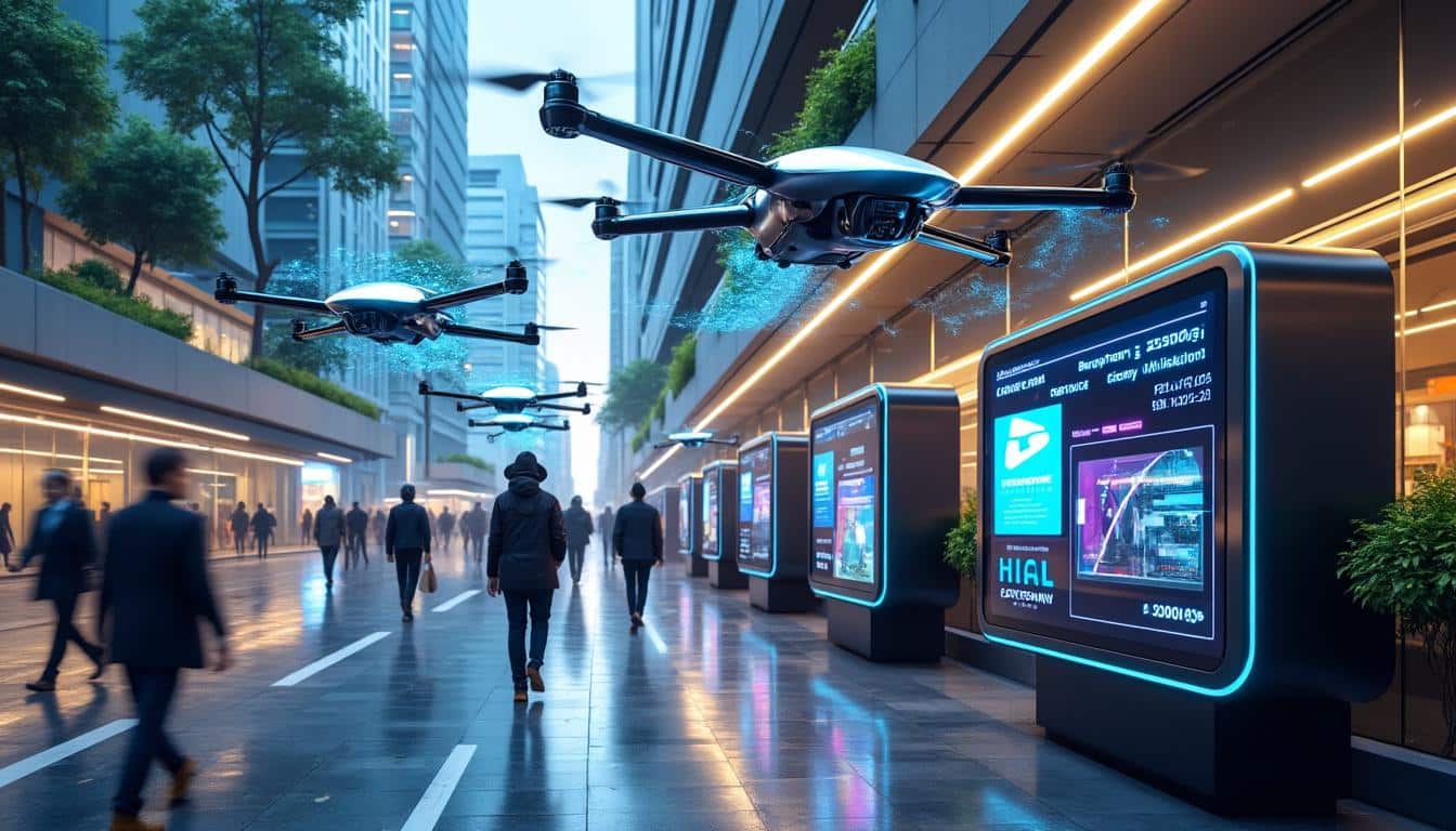 découvrez quand la poste net sera rétablie et suivez l'évolution de la situation en temps réel. restez informé sur les délais et solutions pour accéder à vos services postaux en ligne.