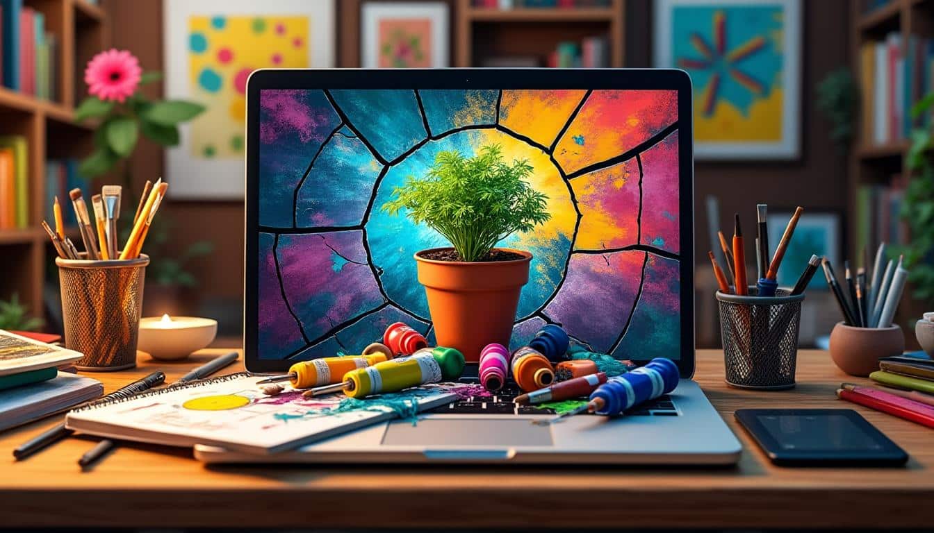 découvrez des idées et solutions pour recycler, réparer ou donner une seconde vie à votre ordinateur portable cassé. conseils pratiques et astuces pour éviter le gaspillage !