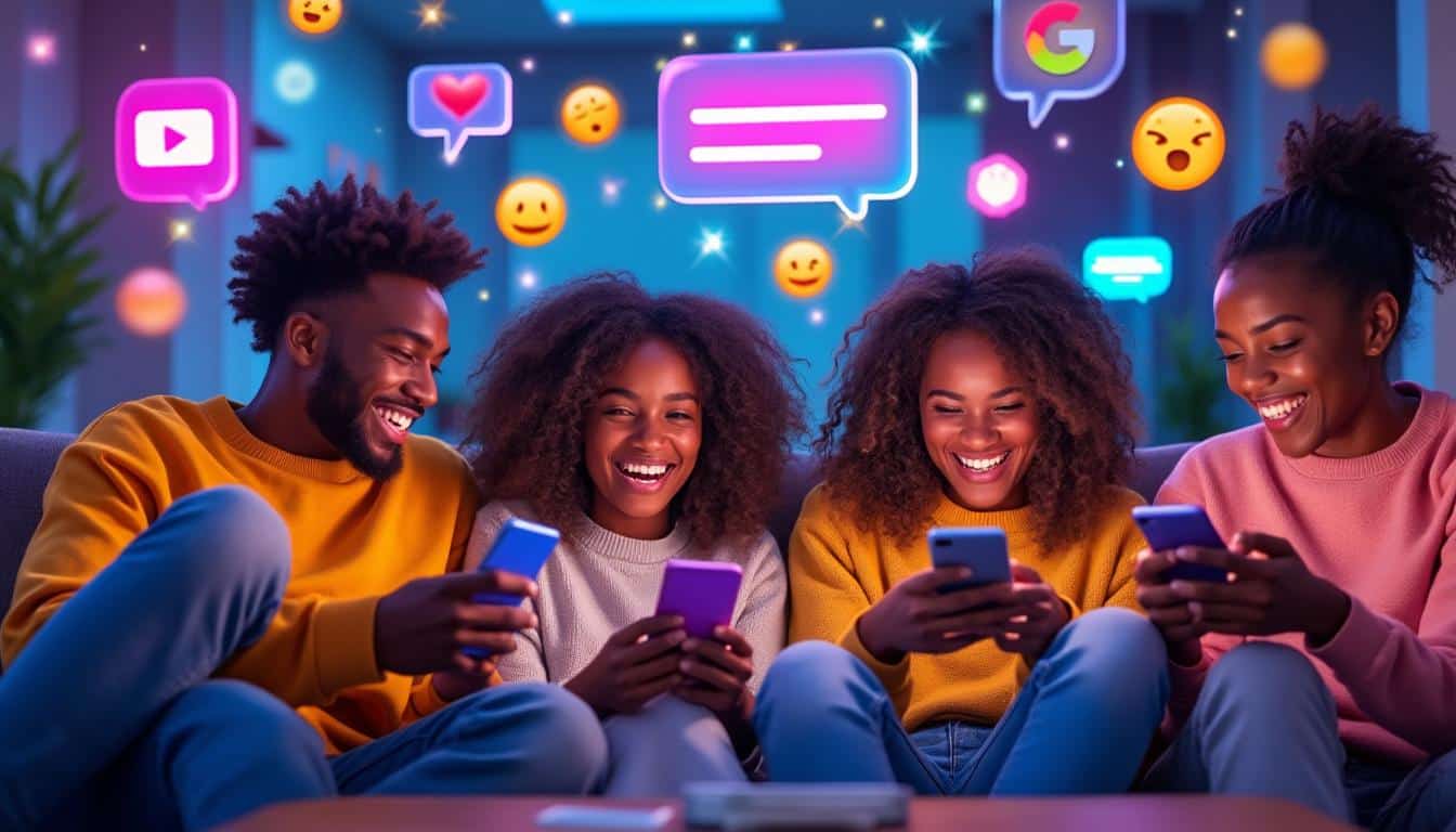 découvrez la signification de '/j' sur twitter, son origine et comment ce terme est utilisé dans les conversations en ligne pour indiquer une plaisanterie ou une intention humoristique.