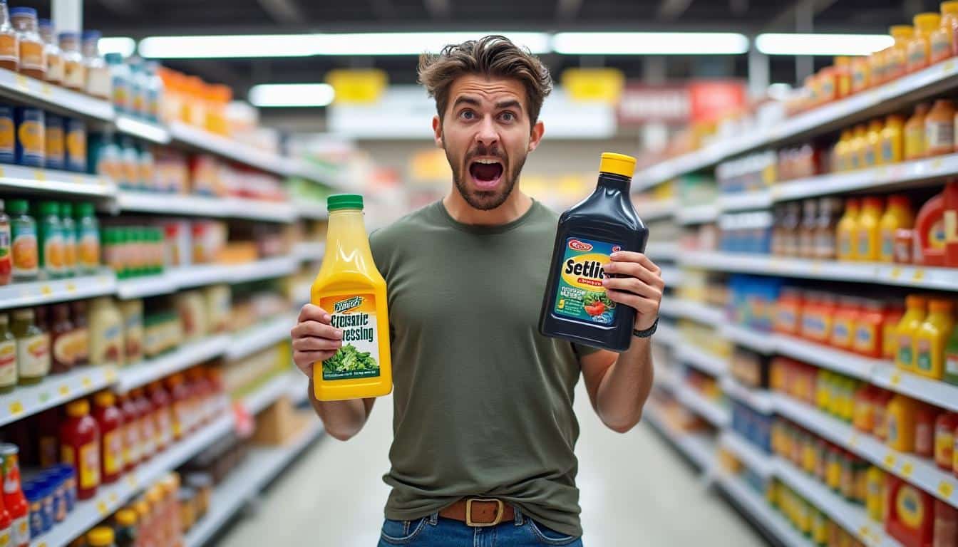 découvrez la signification de l'acronyme 'tifu' sur reddit et comment il est utilisé par les utilisateurs pour partager leurs erreurs et anecdotes embarrassantes.