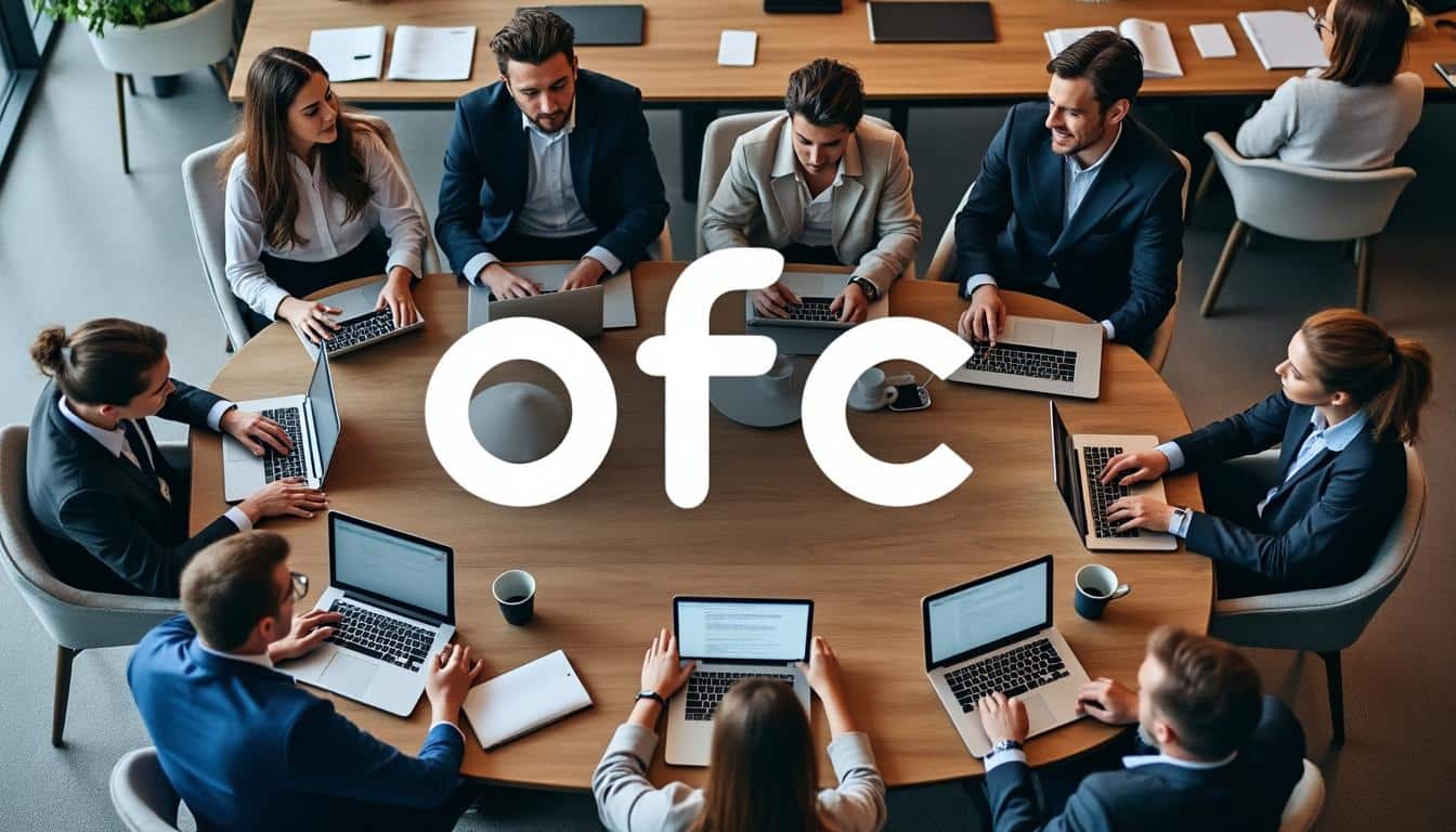 découvrez la signification de l’abréviation ofc, son origine, ainsi que des exemples pratiques pour bien l’utiliser dans vos conversations en français ou en ligne.