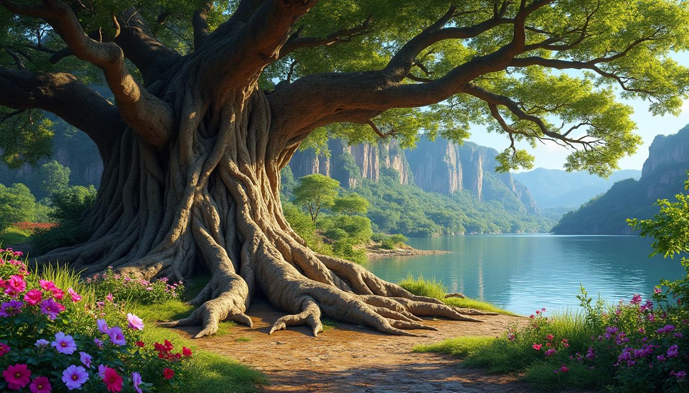 découvrez la signification du mot 'basé', son origine sur internet et comment il est utilisé dans les conversations en ligne et les réseaux sociaux en français.