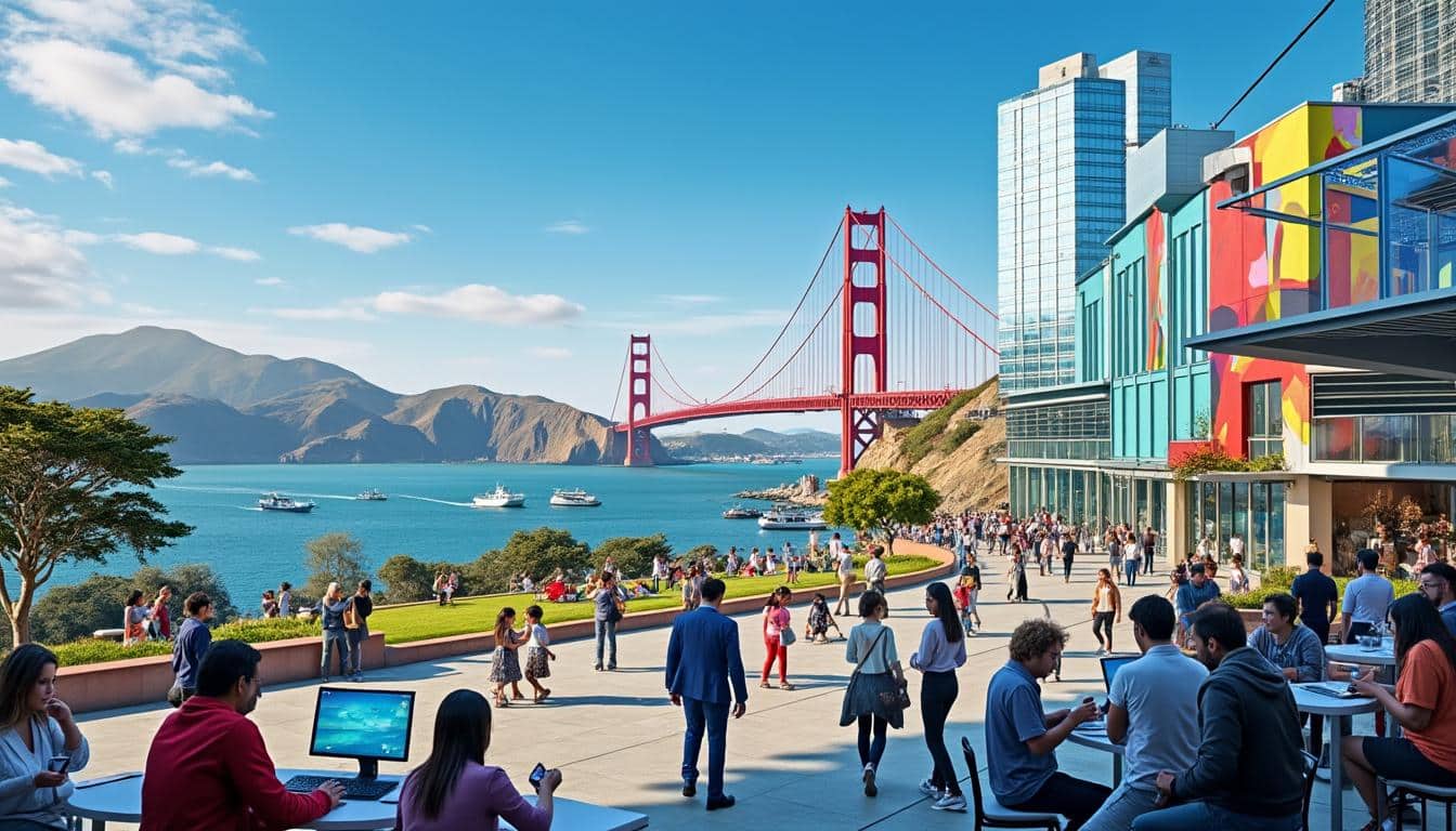 découvrez quel pays est à l'origine de la création de youtube, la plateforme de partage de vidéos la plus populaire au monde. informations, histoire et faits intéressants sur la naissance de youtube.