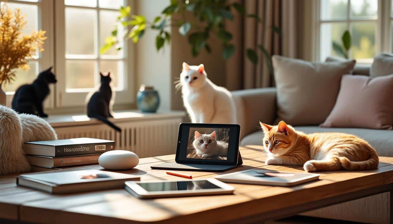 vous hésitez entre les différentes versions de chatgpt ? découvrez nos conseils pour choisir le chat gpt le plus adapté à vos besoins, quel que soit votre usage : personnel, professionnel ou éducatif.