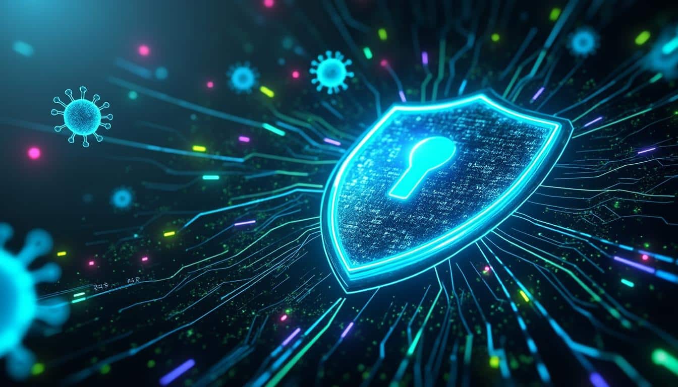 découvrez notre guide comparatif pour choisir le meilleur antimalware selon vos besoins, avec avis d’experts et conseils pour protéger efficacement vos appareils contre les menaces numériques.