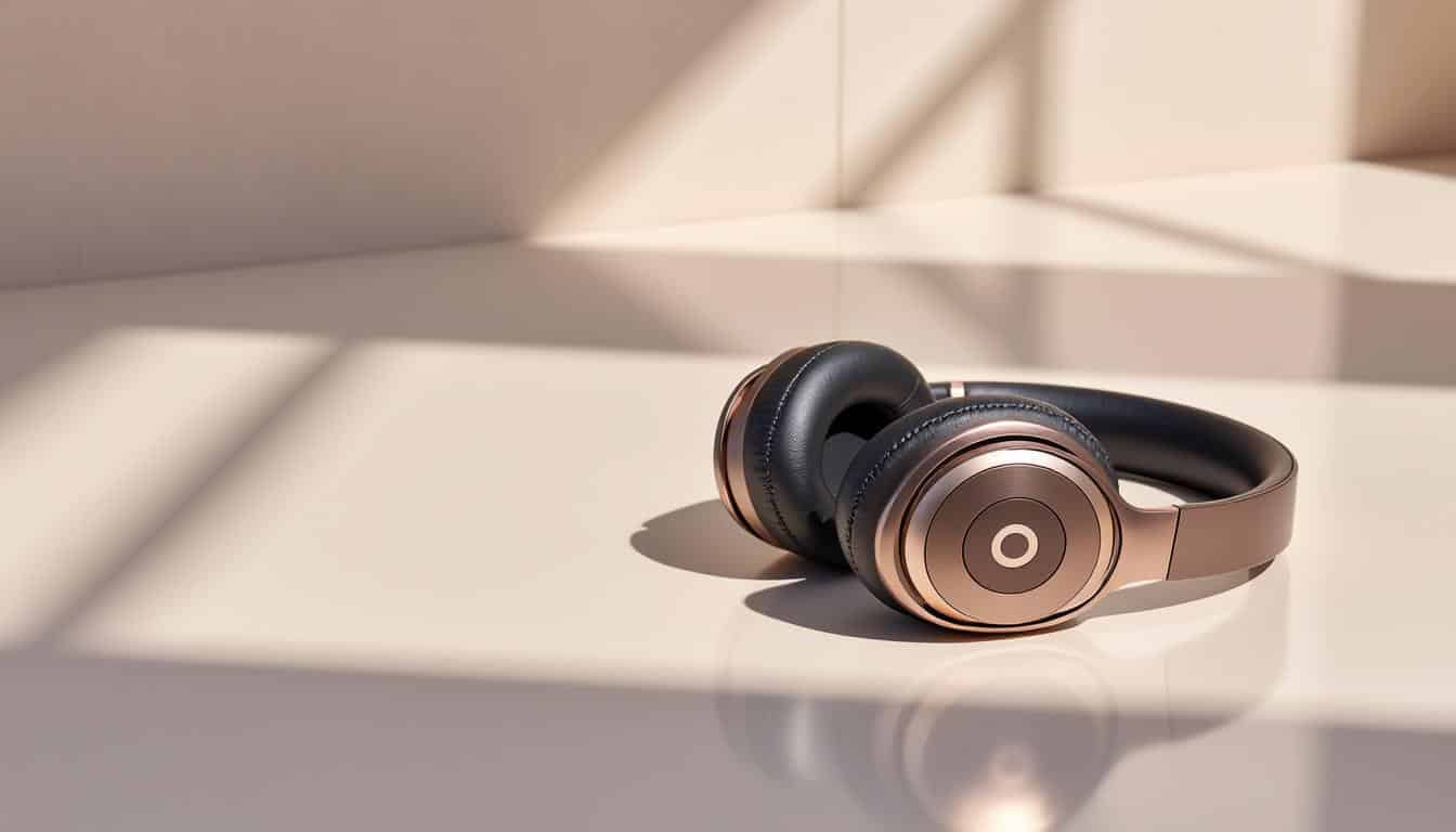 découvrez notre guide complet pour savoir quel est le meilleur casque beats en fonction de vos besoins et de votre budget. comparatif, avis et conseils pour bien choisir votre casque audio beats.