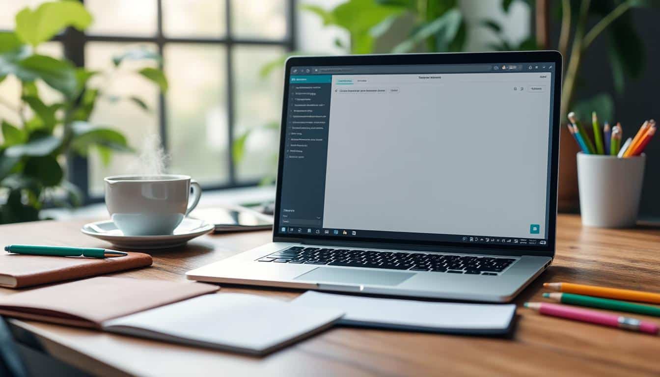 découvrez notre sélection des meilleurs correcteurs d'orthographe et de grammaire gratuits pour améliorer vos écrits en français. comparez leurs fonctionnalités et trouvez l'outil adapté à vos besoins.