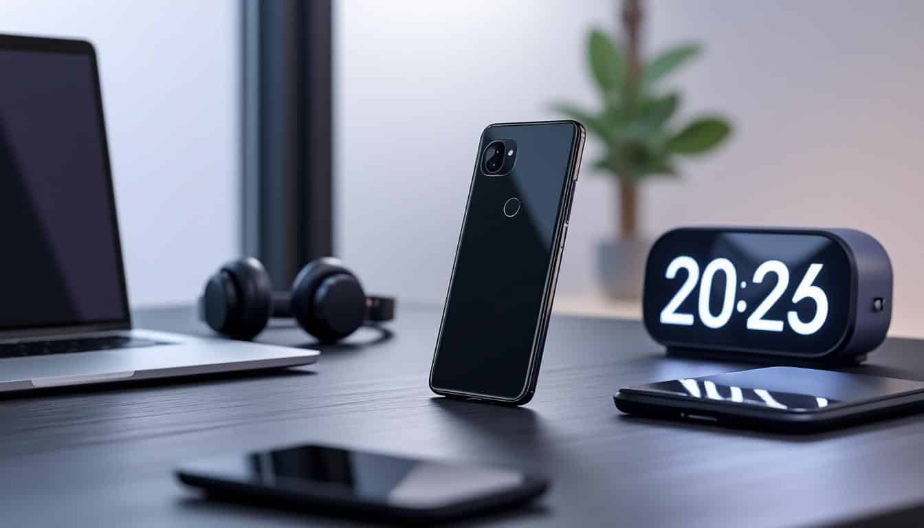 découvrez le prix du google pixel 7 pro, ses caractéristiques, les meilleures offres du moment et les conseils pour l’acheter au meilleur tarif. comparez les prix avant de faire votre choix !