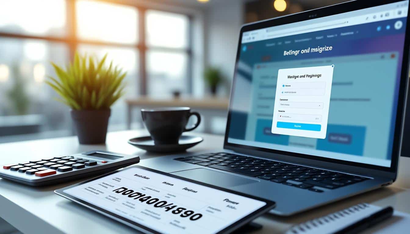 découvrez combien coûte un nom de domaine, les facteurs qui influencent son prix et des conseils pour bien choisir votre adresse web en toute simplicité.