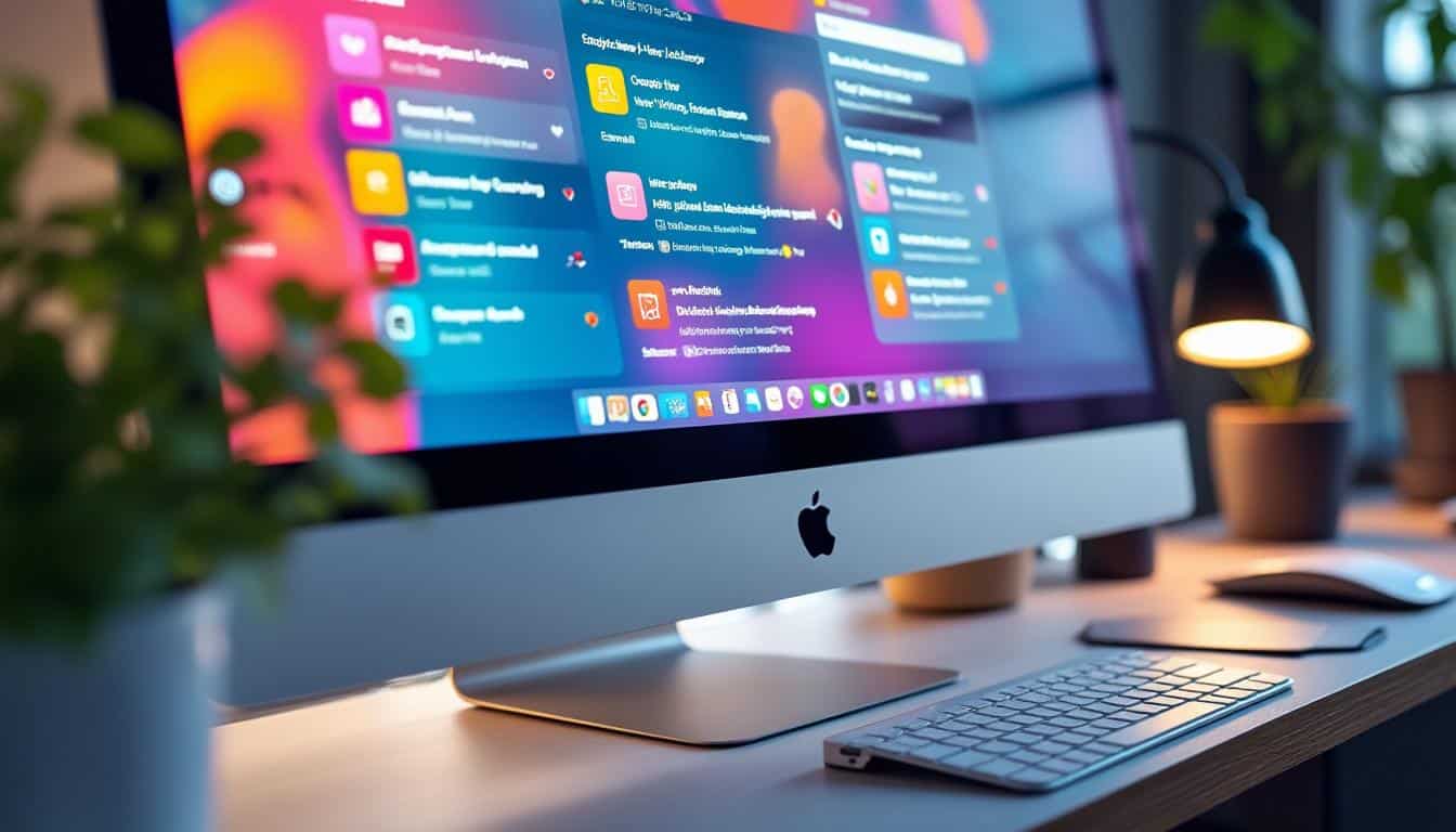 découvrez ce qu'est une adresse email : définition, utilité et fonctionnement de cet identifiant indispensable pour envoyer et recevoir des messages électroniques.