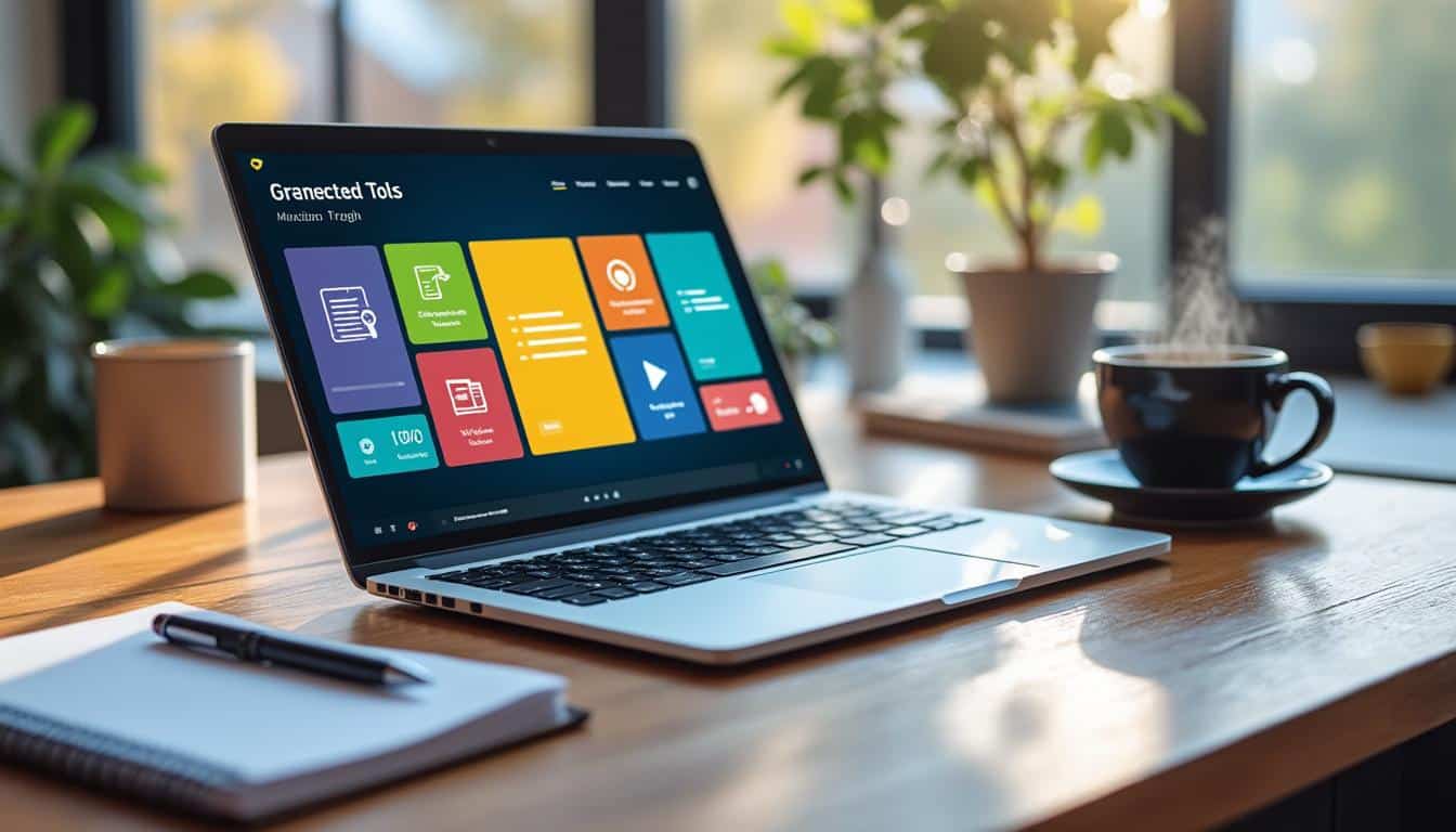 découvrez les meilleurs logiciels pour corriger automatiquement vos fautes d’orthographe et de grammaire. améliorez la qualité de vos écrits grâce à des outils efficaces et faciles à utiliser.