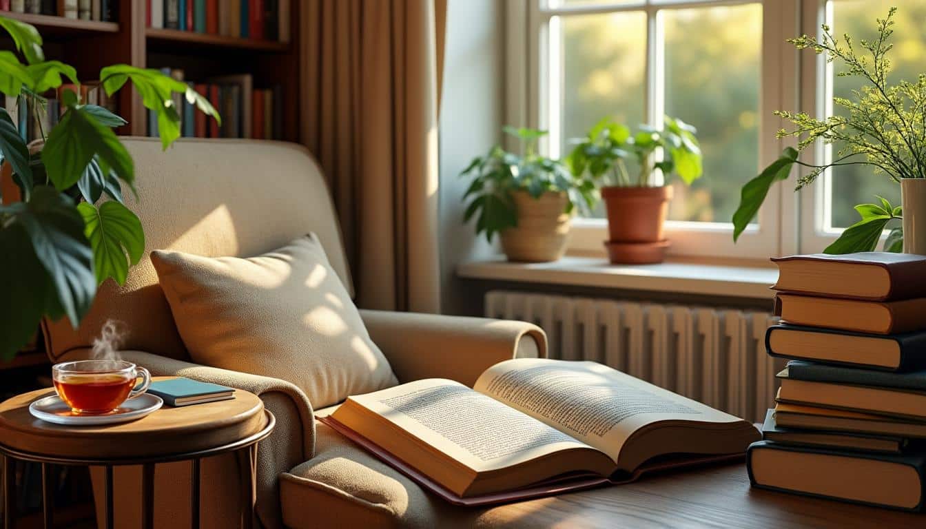 découvrez les meilleurs sites pour lire des livres gratuitement en français en ligne. profitez d’une large sélection d’œuvres littéraires classiques et contemporaines accessibles sans frais.